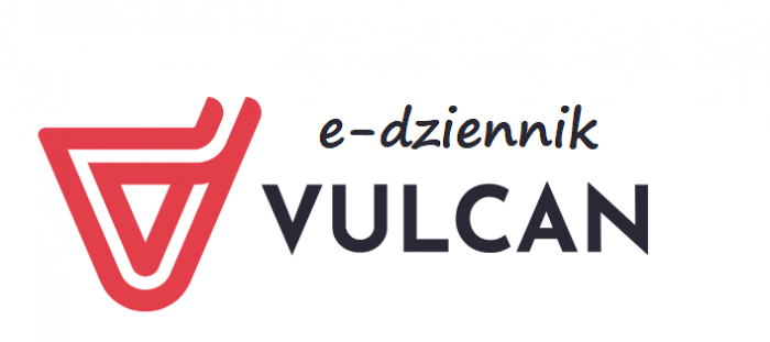 Ikona Dziennik VULCAN