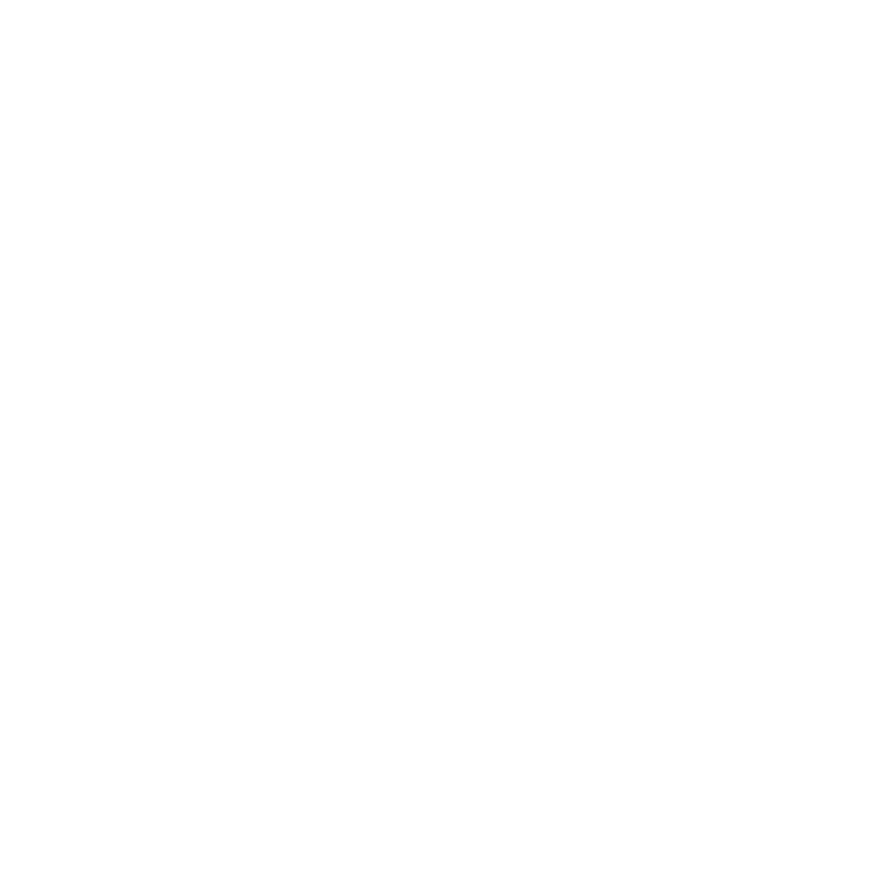 Ikona FB