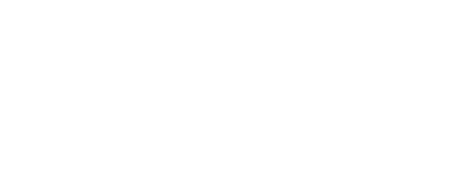 Ikona Youtube